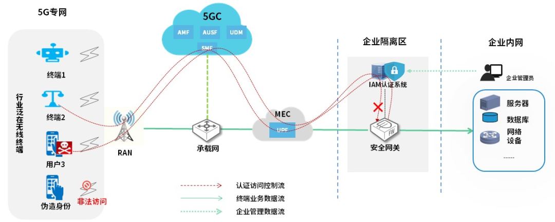 welcome-���ֲ�