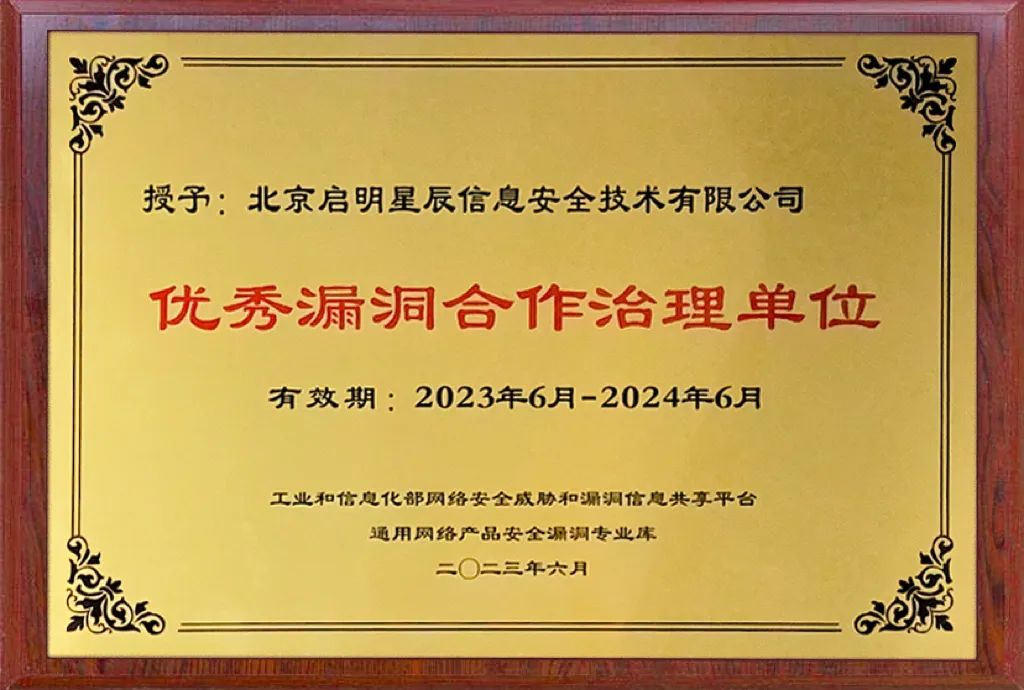 welcome-���ֲ�