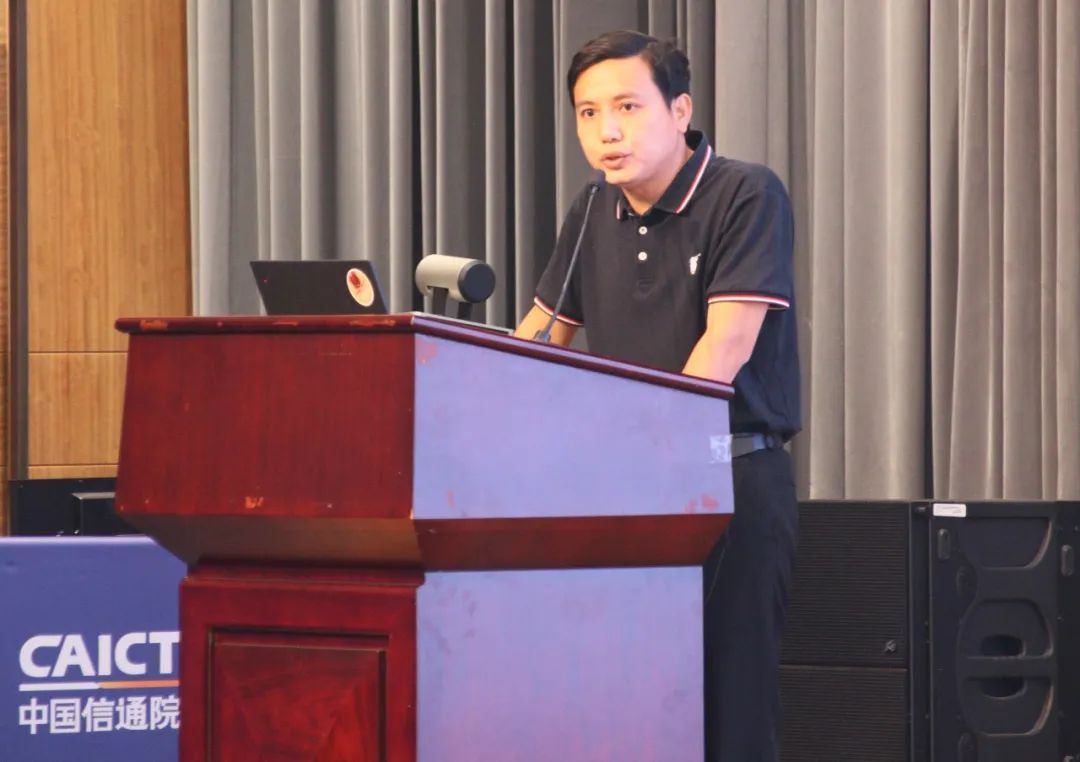 welcome-���ֲ�