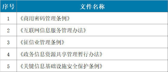 welcome-���ֲ�