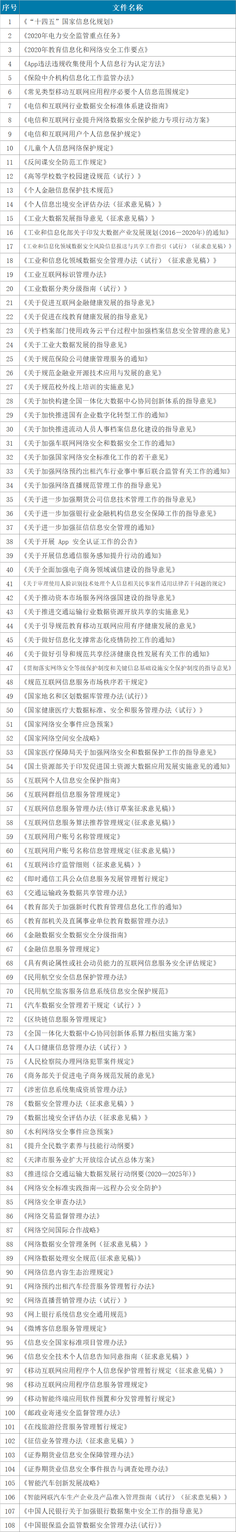 welcome-���ֲ�