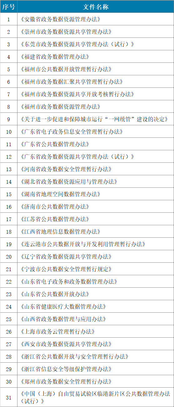 welcome-���ֲ�