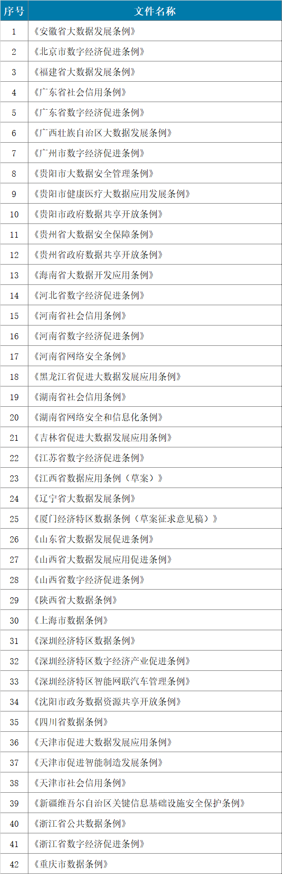 welcome-���ֲ�