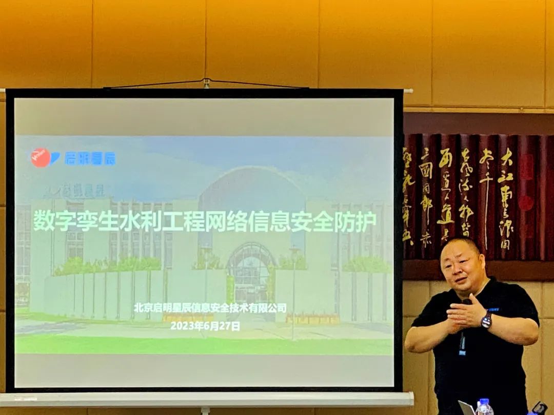 welcome-���ֲ�