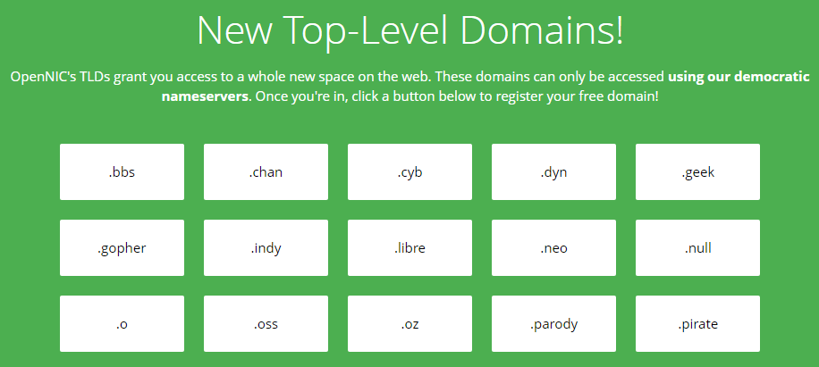 welcome-���ֲ�