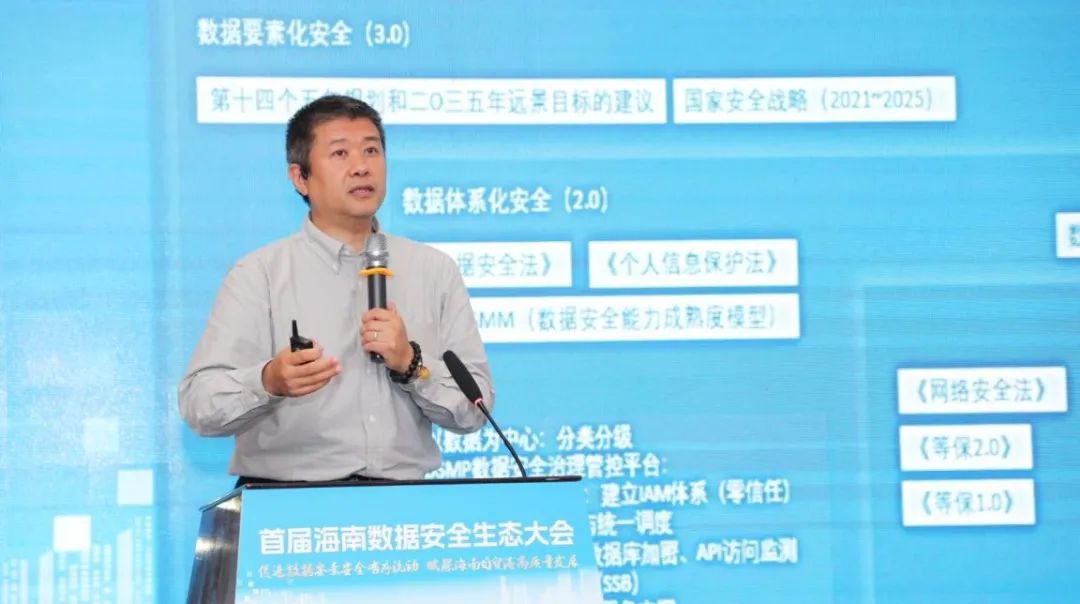 welcome-���ֲ�