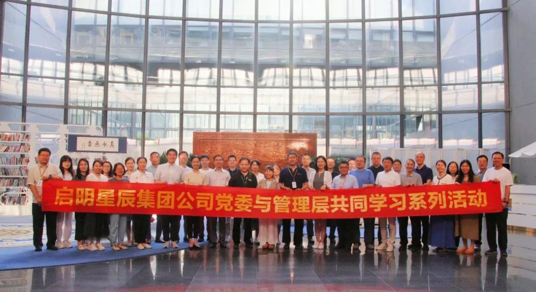 welcome-���ֲ�