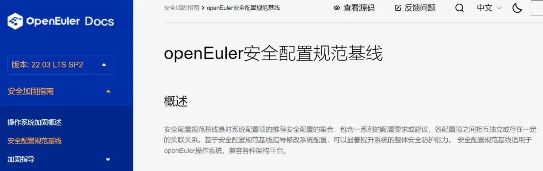 welcome-���ֲ�