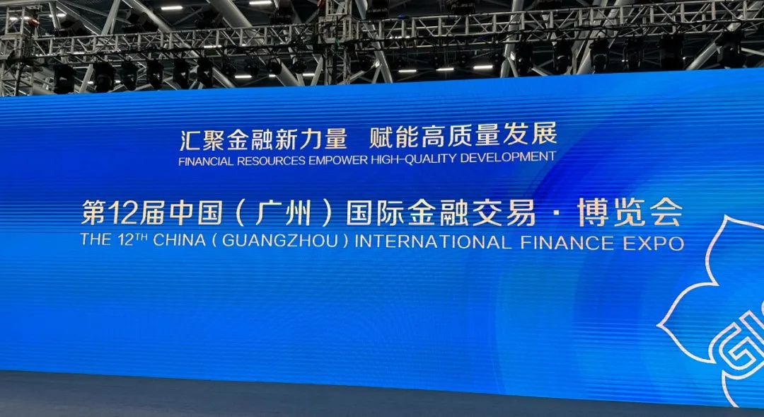 welcome-���ֲ�