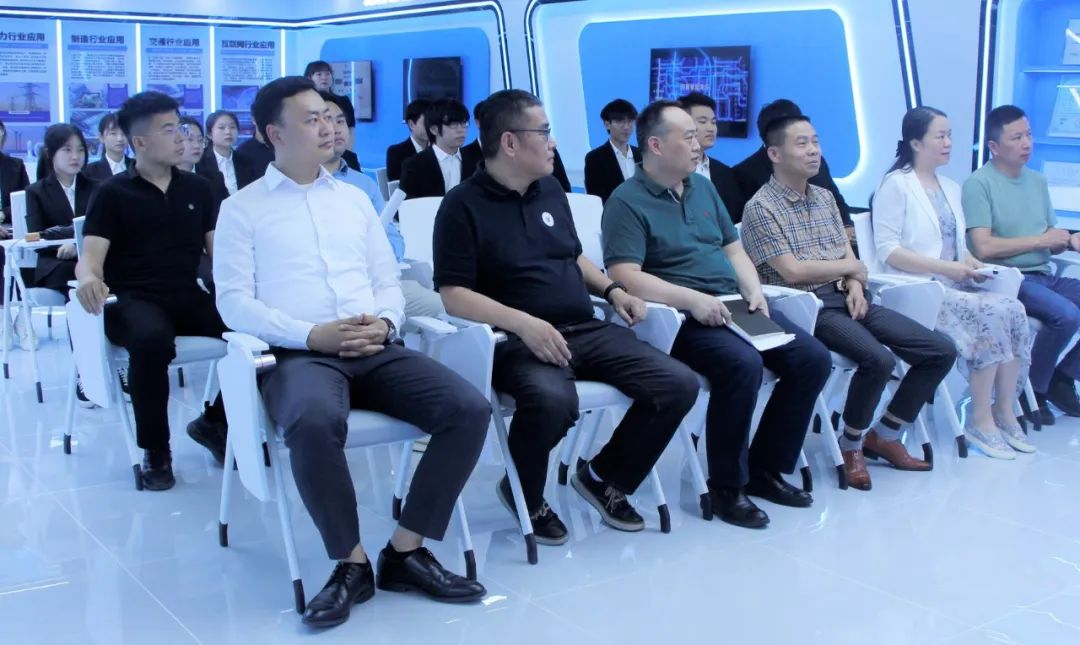 welcome-���ֲ�