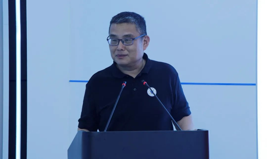 welcome-���ֲ�