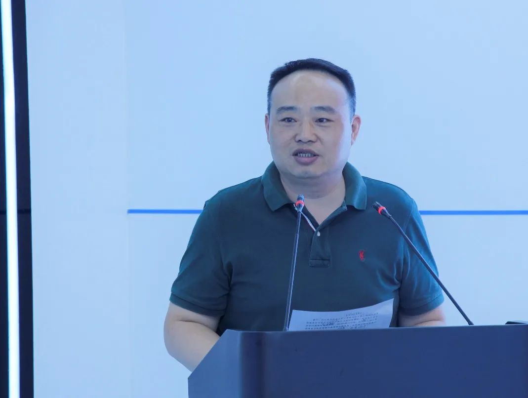 welcome-���ֲ�