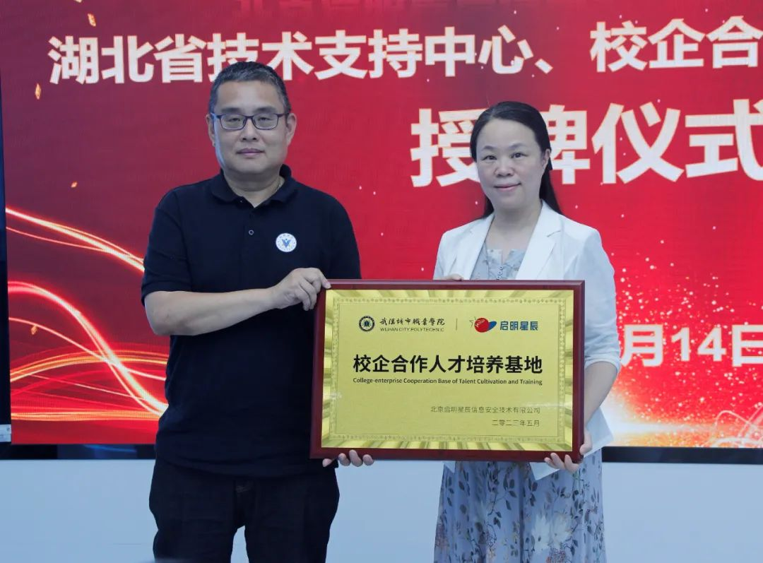 welcome-���ֲ�