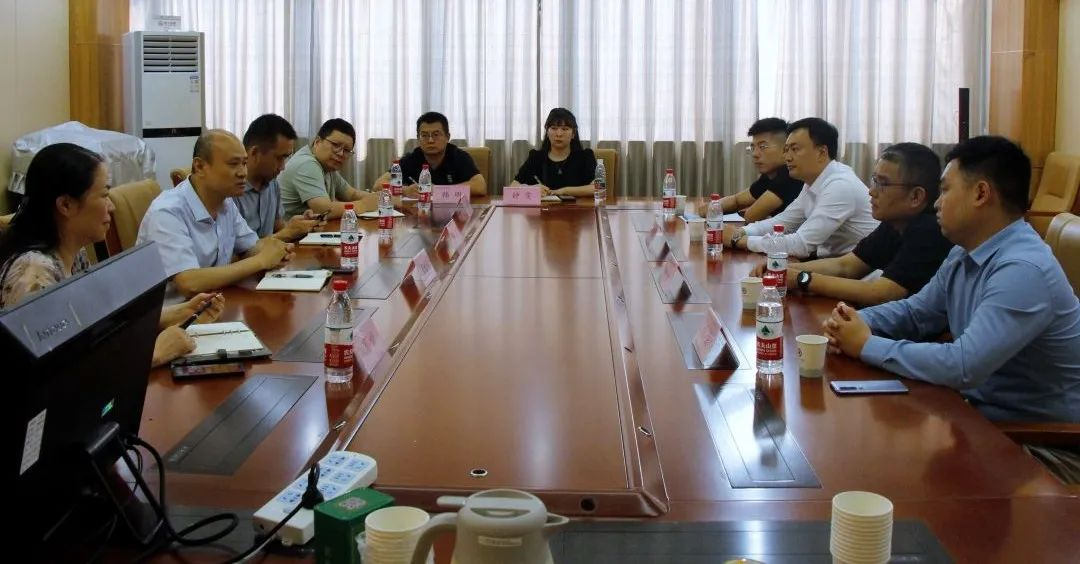 welcome-���ֲ�