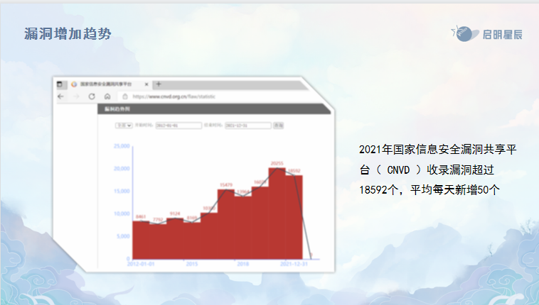 welcome-���ֲ�