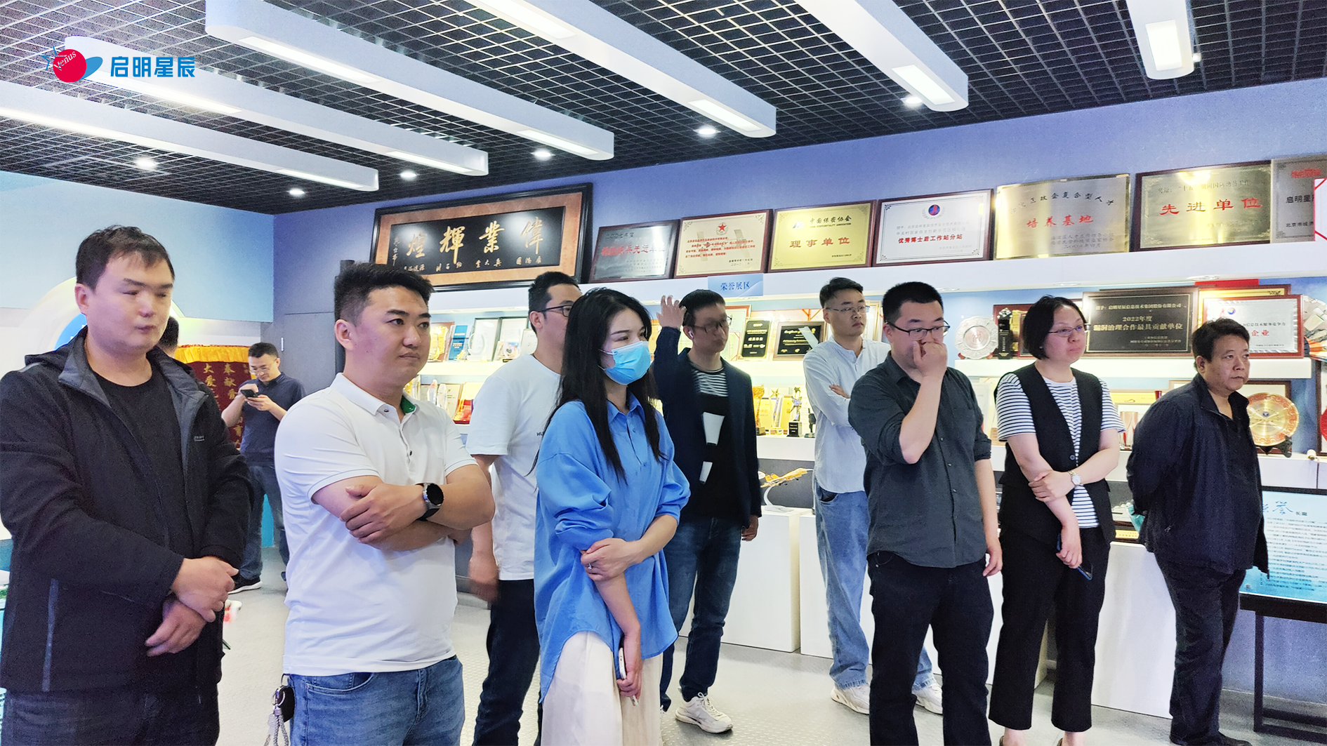 welcome-���ֲ�