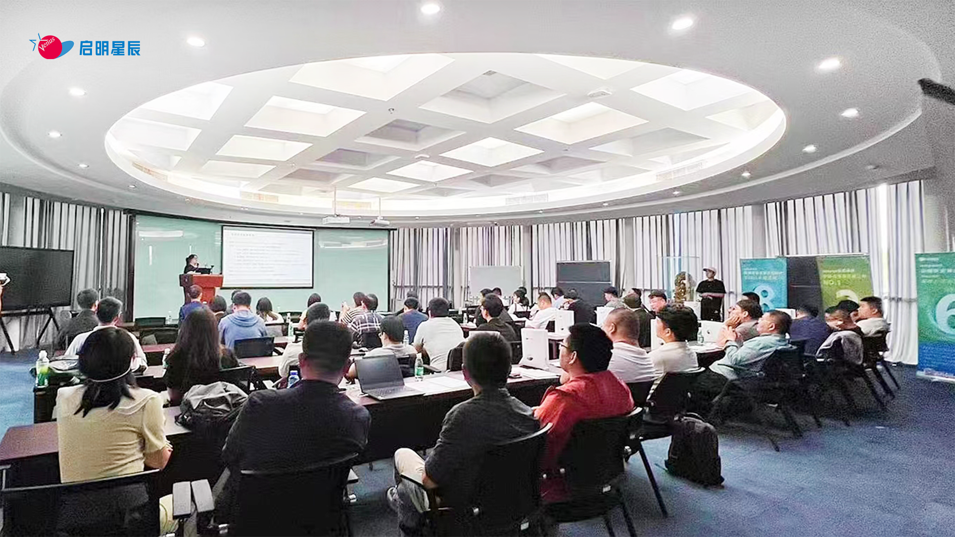 welcome-���ֲ�