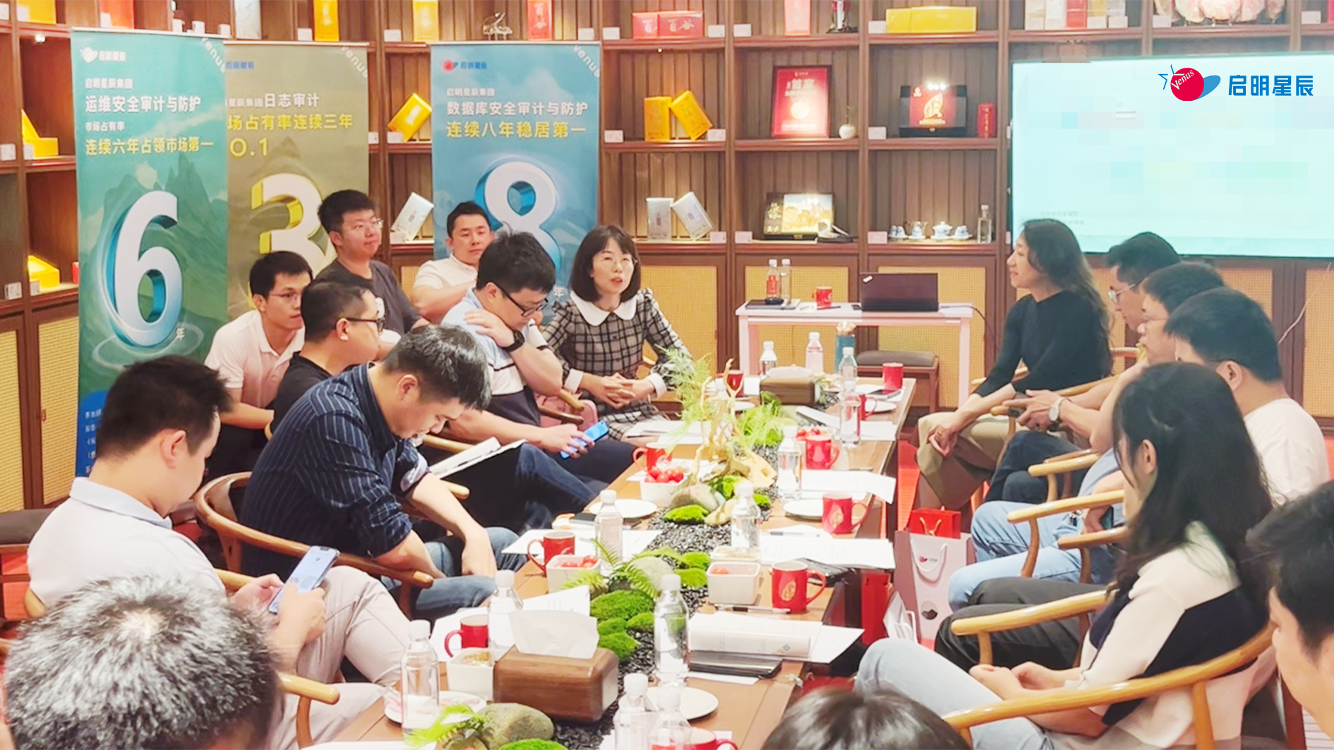 welcome-���ֲ�