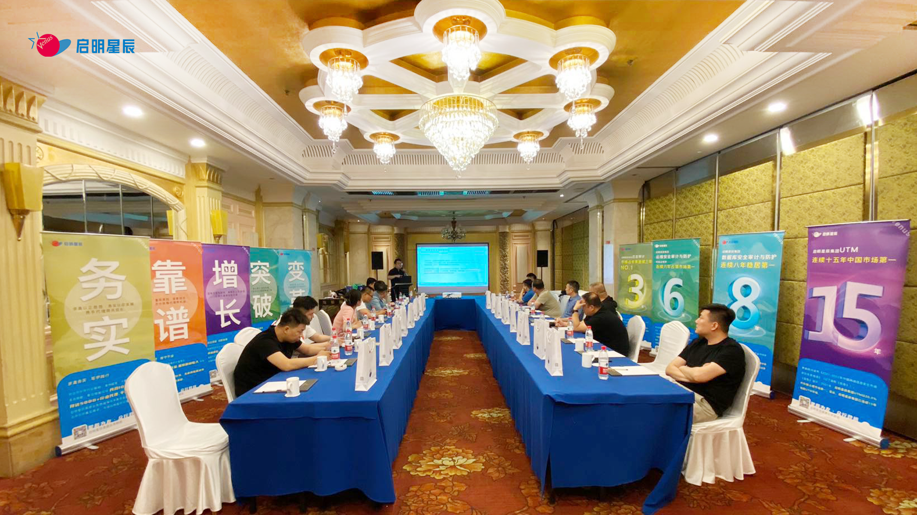 welcome-���ֲ�