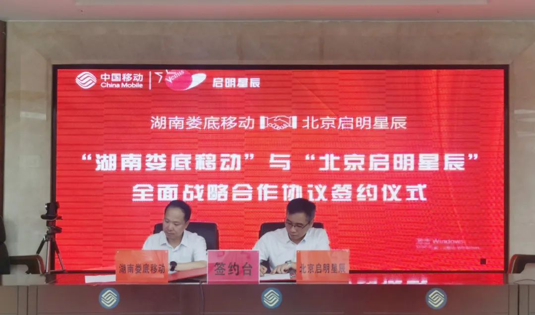 welcome-���ֲ�