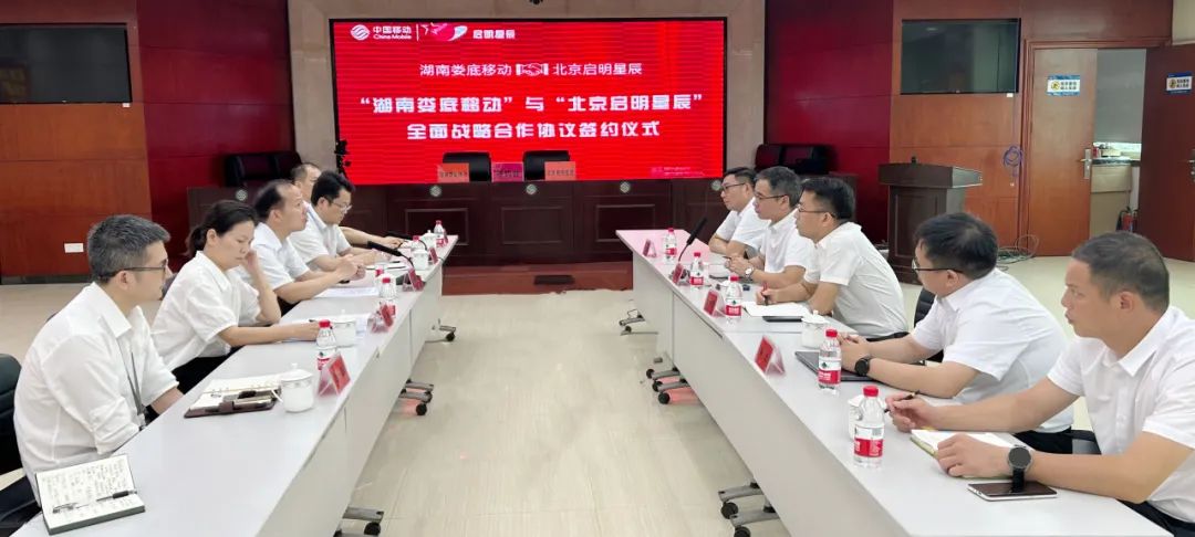 welcome-���ֲ�