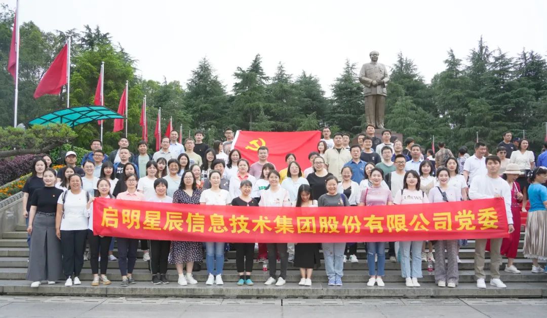 welcome-���ֲ�