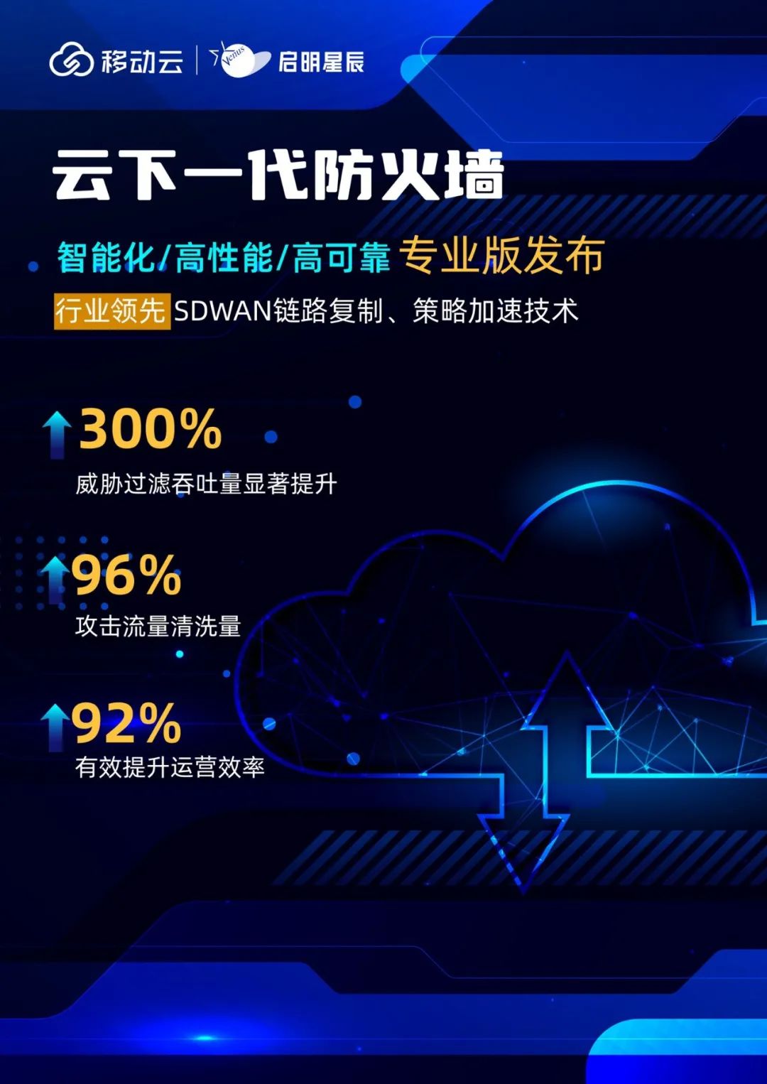 welcome-���ֲ�