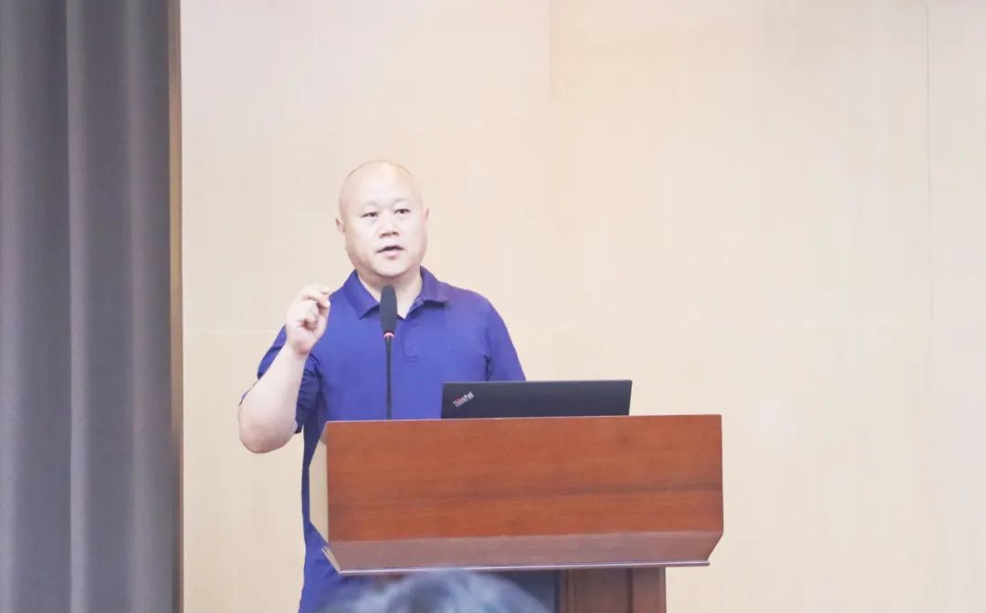 welcome-���ֲ�