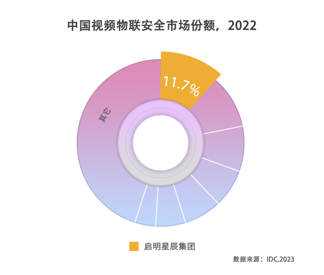 welcome-���ֲ�