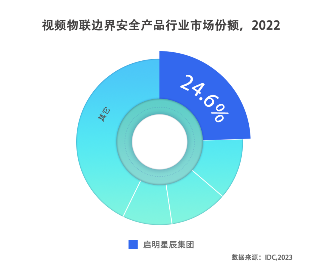 welcome-���ֲ�