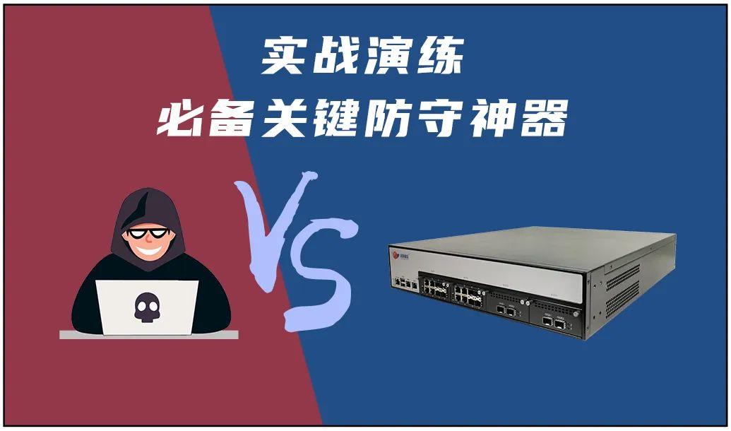 welcome-���ֲ�