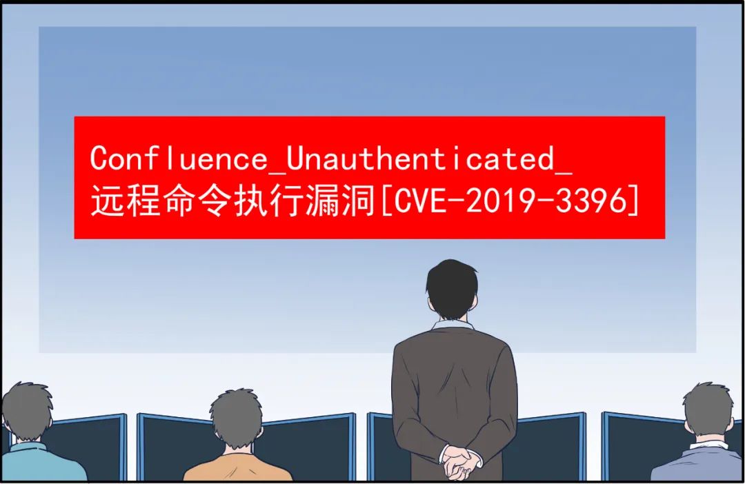 welcome-���ֲ�