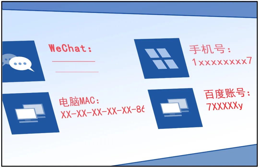 welcome-���ֲ�