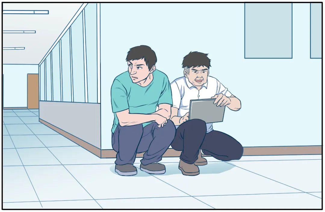 welcome-���ֲ�