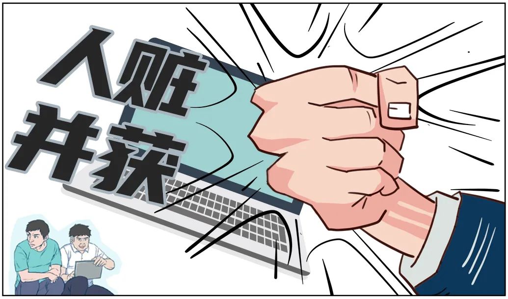 welcome-���ֲ�