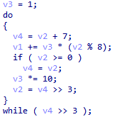 welcome-���ֲ�