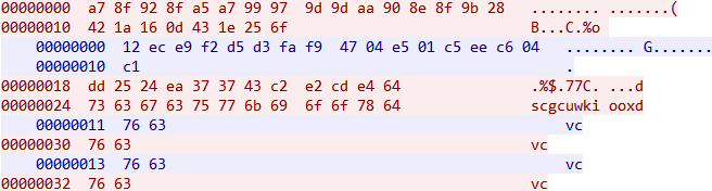 welcome-���ֲ�