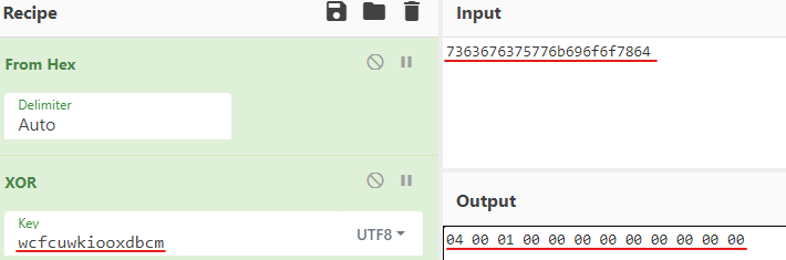 welcome-���ֲ�