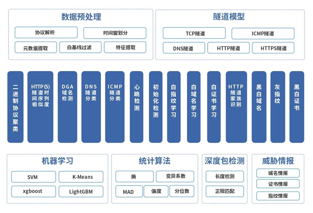 welcome-���ֲ�