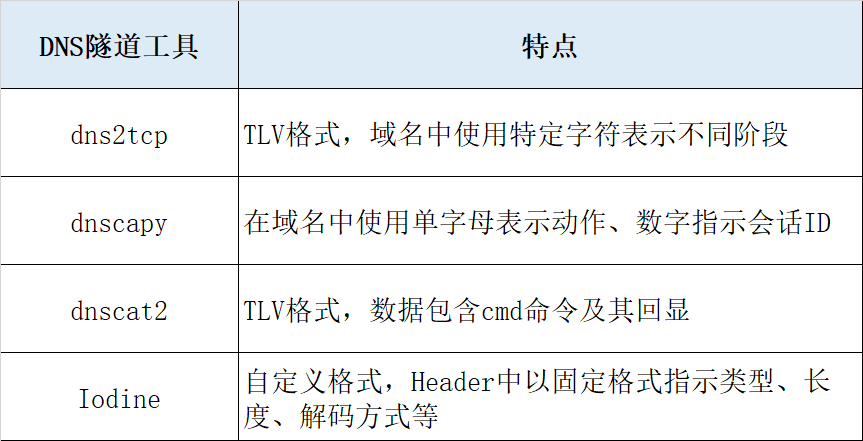 welcome-���ֲ�