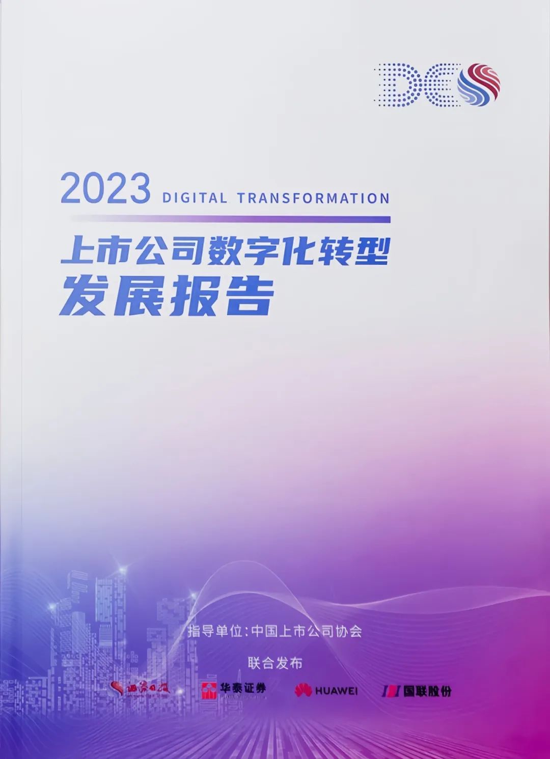 welcome-°ÙÀÖ²©