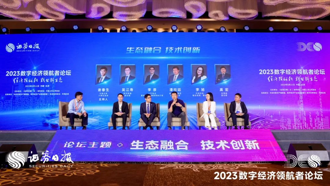 welcome-°ÙÀÖ²©