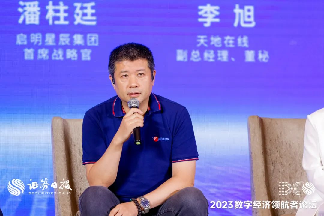 welcome-°ÙÀÖ²©