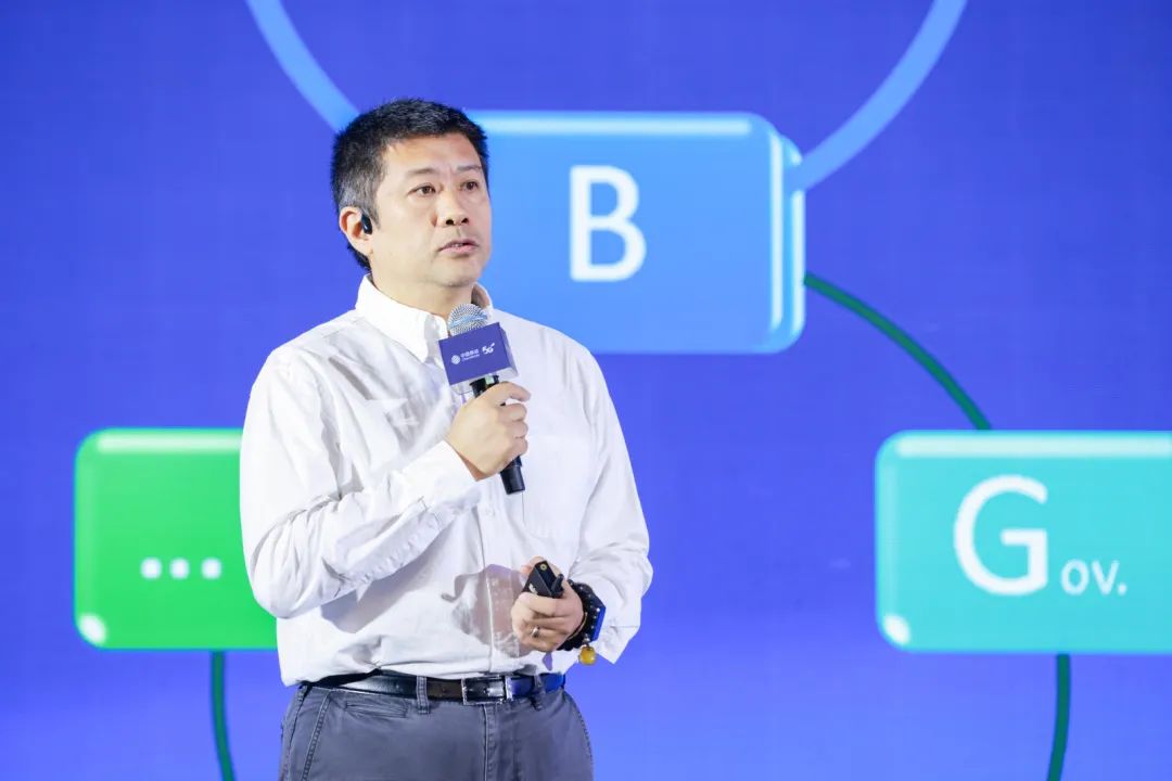 welcome-���ֲ�