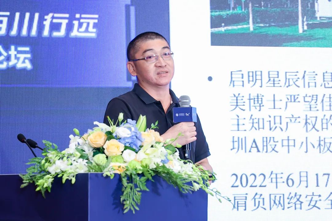 welcome-���ֲ�