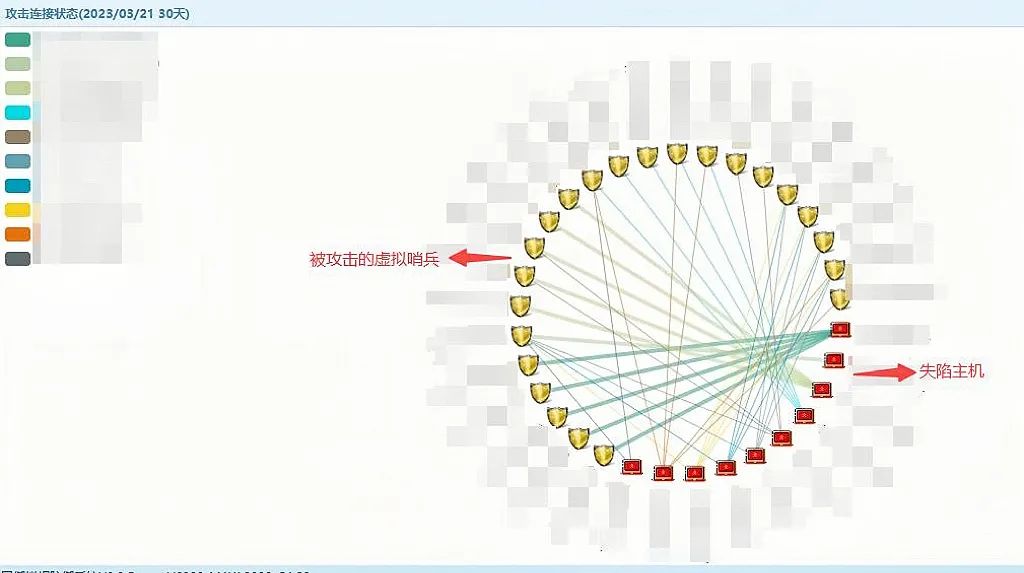 welcome-���ֲ�