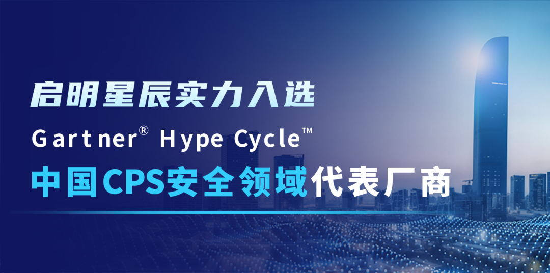 welcome-���ֲ�