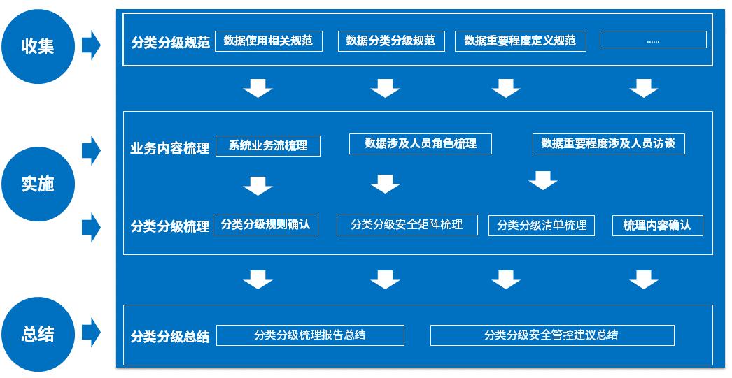 welcome-���ֲ�