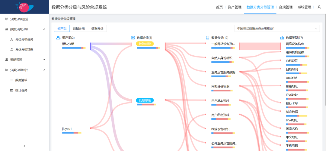 welcome-���ֲ�